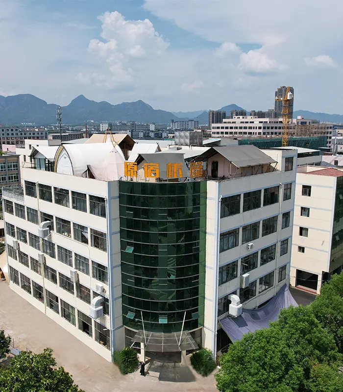 về chúng tôi về chúng tôi